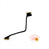 for iPad Charging Connector flex cable